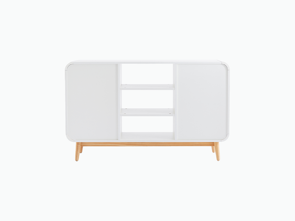 Muzi Sideboard
