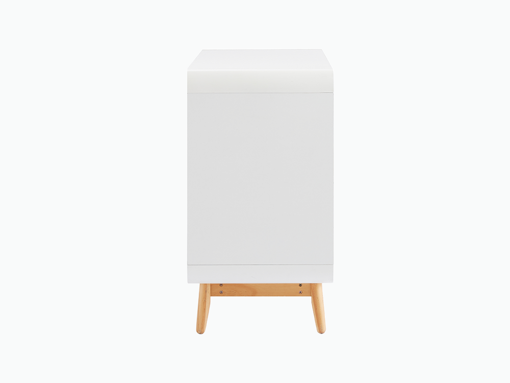Muzi Sideboard