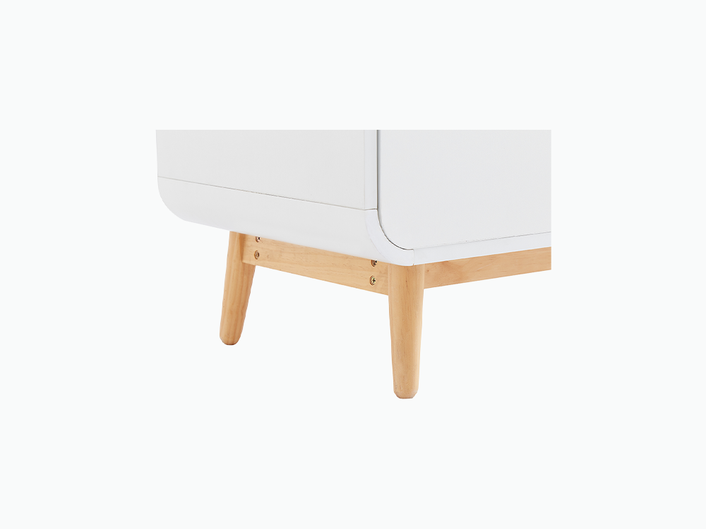 Muzi Sideboard