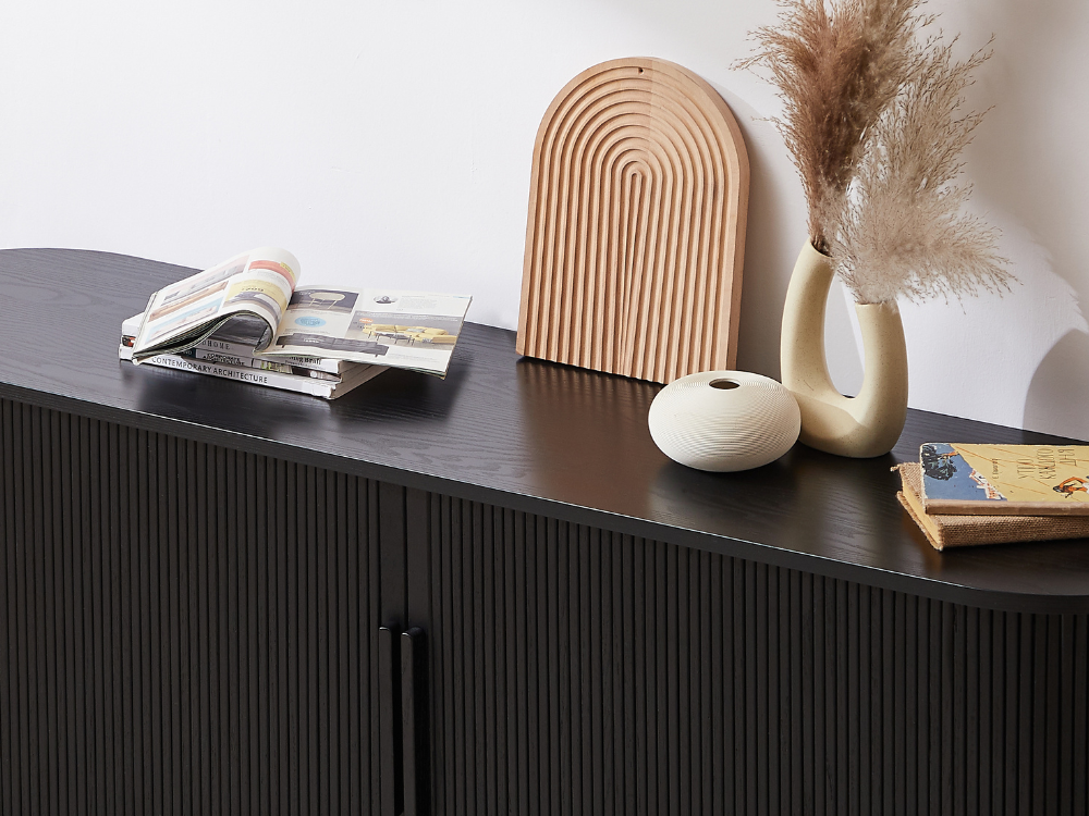 Tate Sideboard