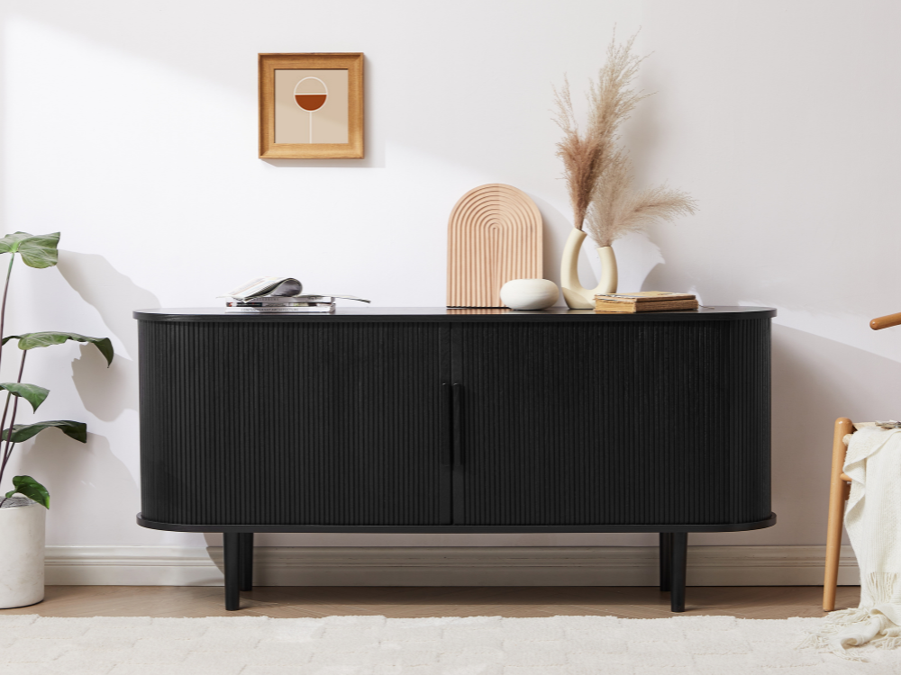 Tate Sideboard