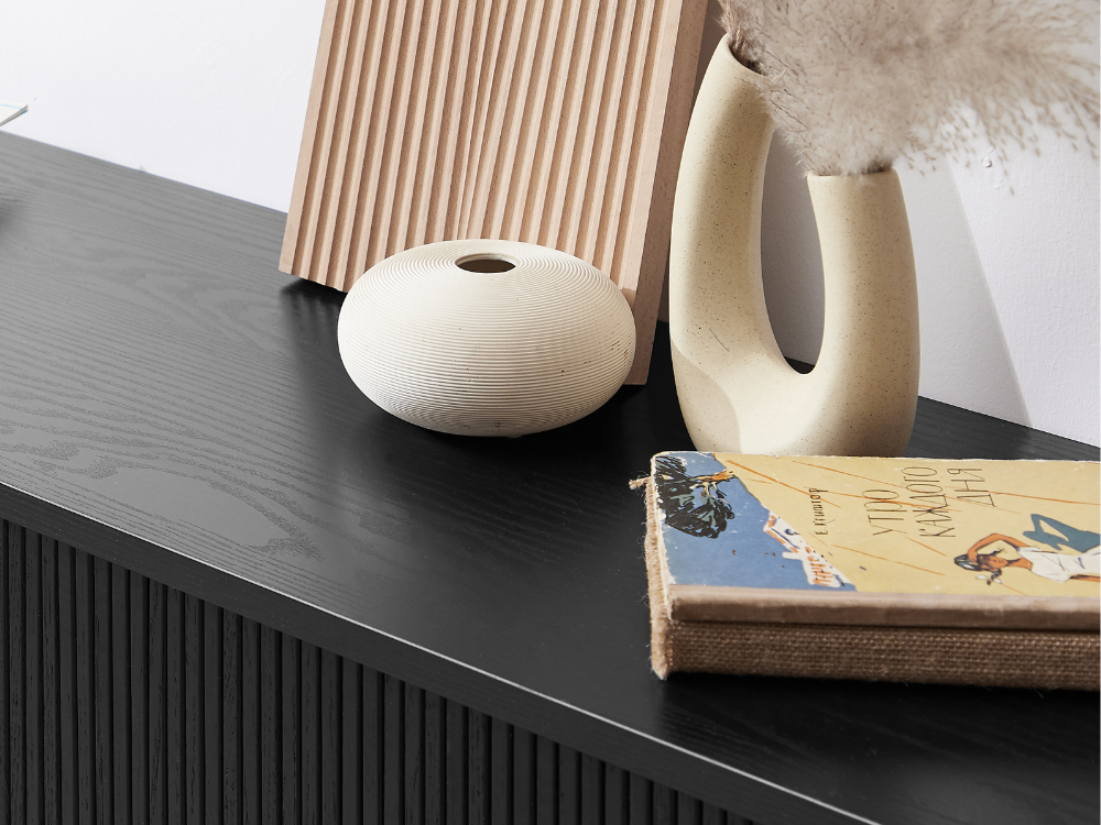 Tate Sideboard