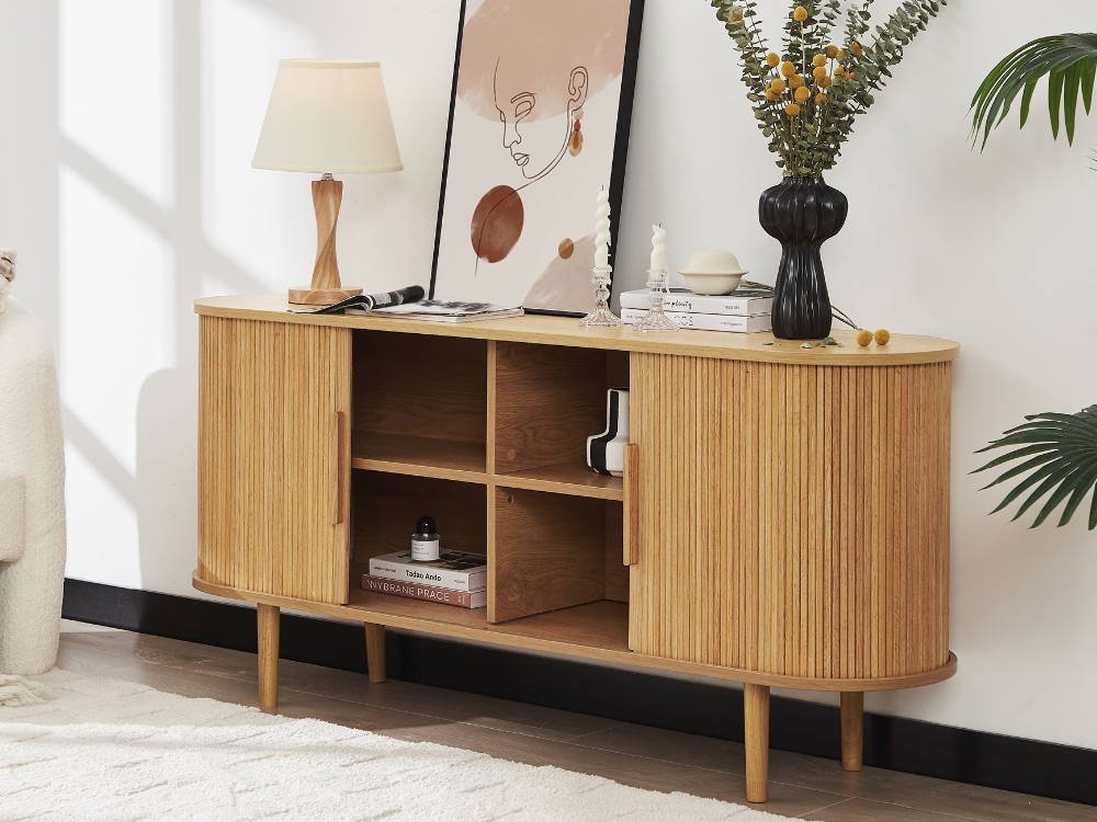 Tate Sideboard