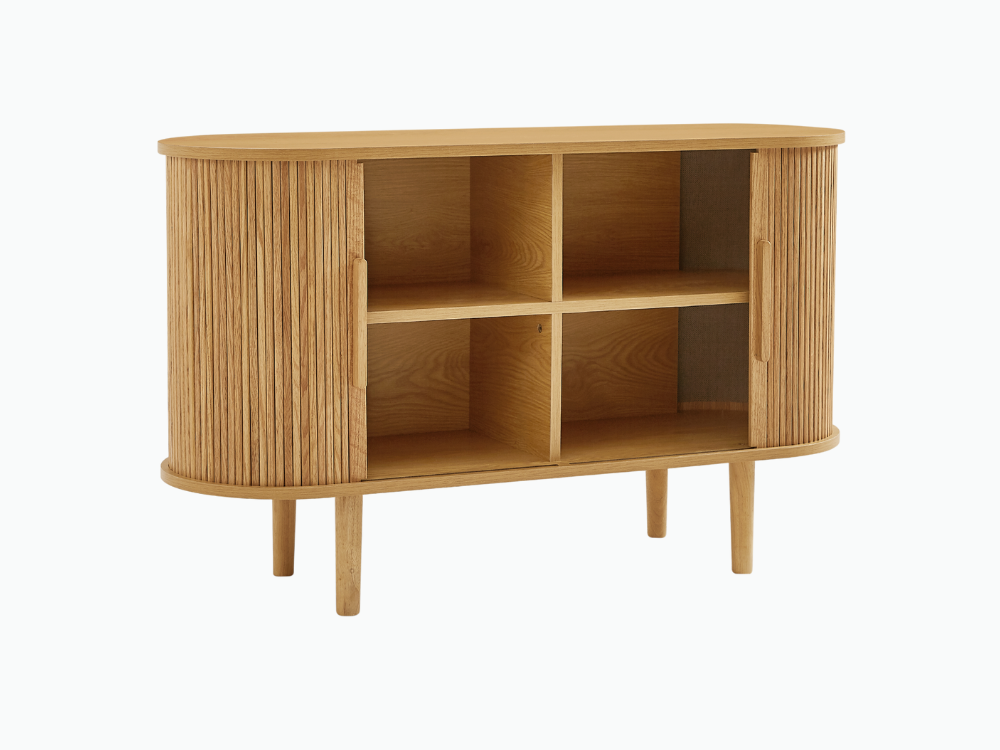 Tate Sideboard