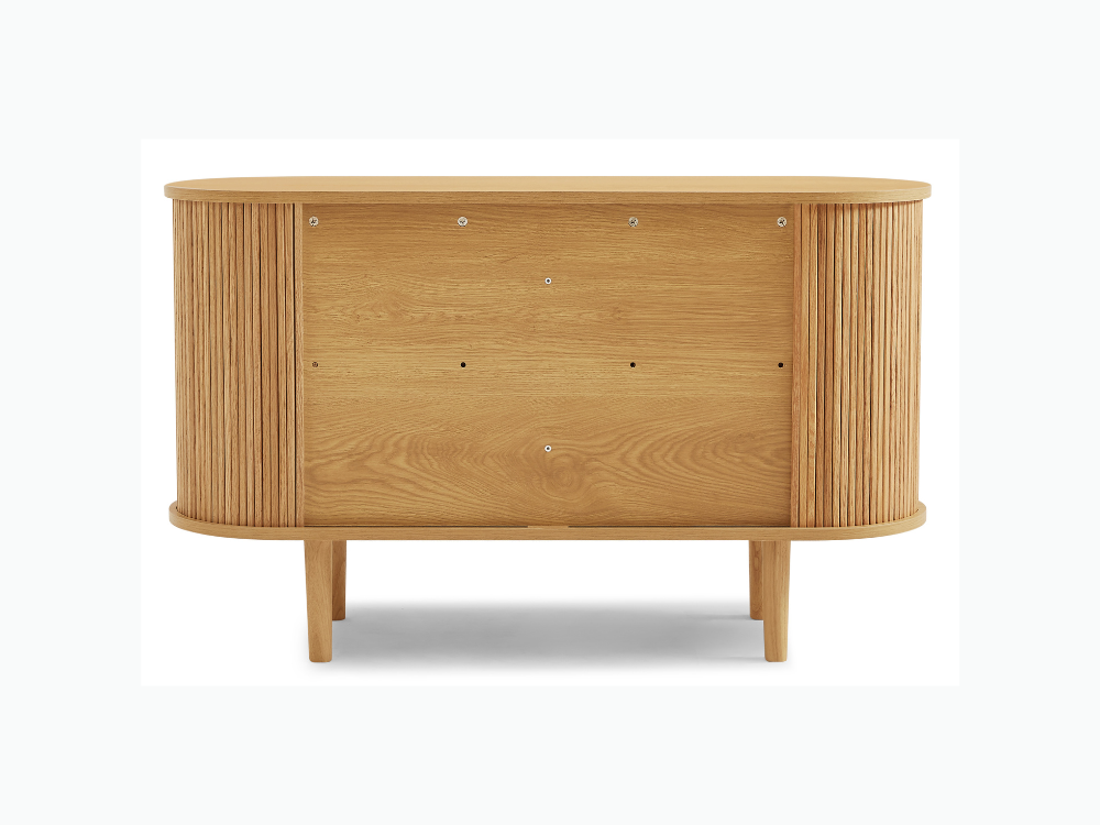Tate Sideboard
