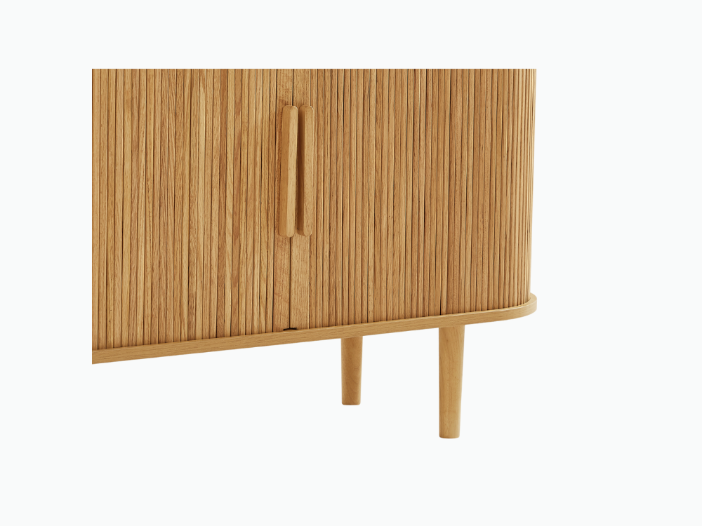 Tate Sideboard