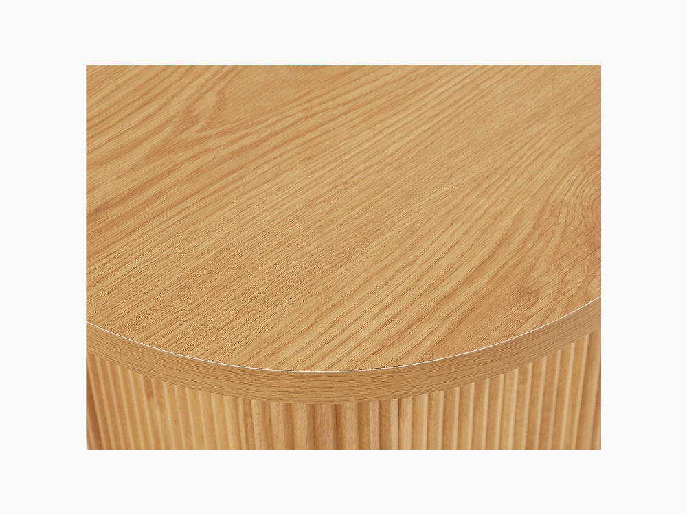 Tate Sideboard