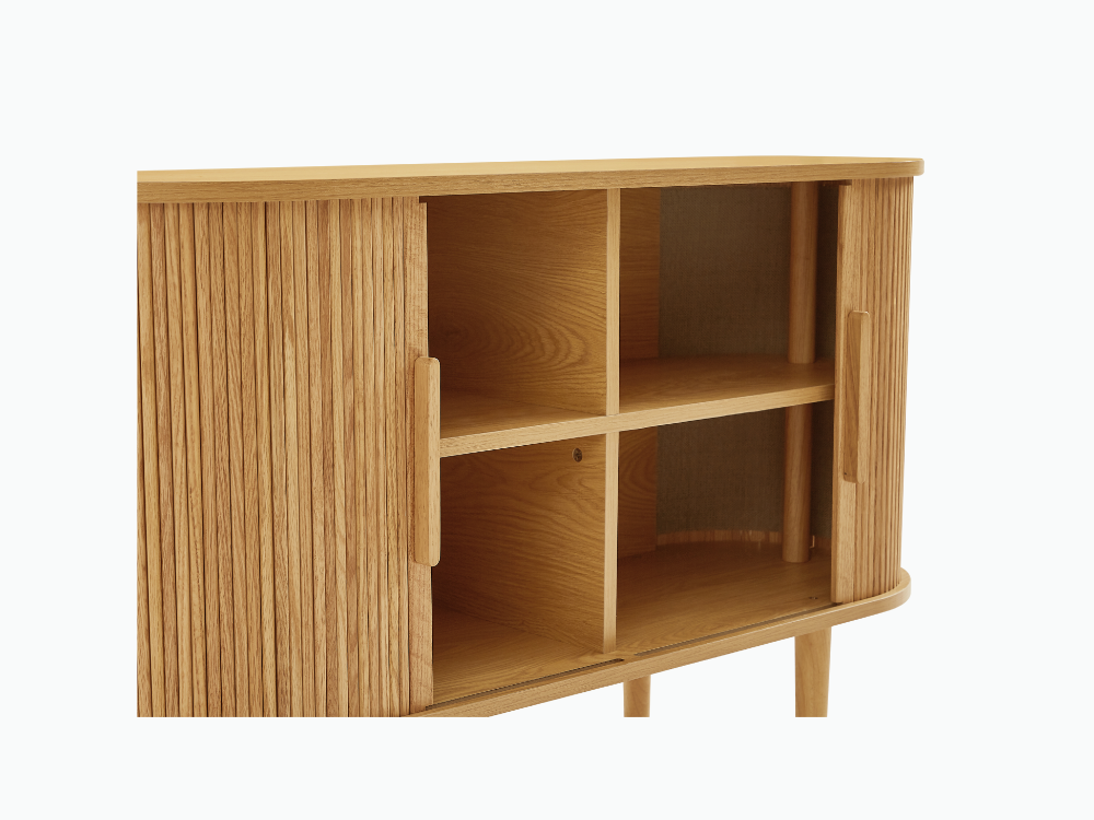 Tate Sideboard