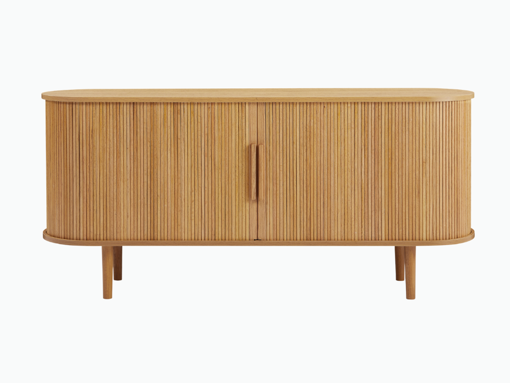 Tate Sideboard