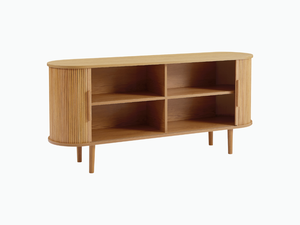 Tate Sideboard