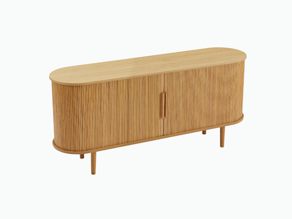 Tate Sideboard
