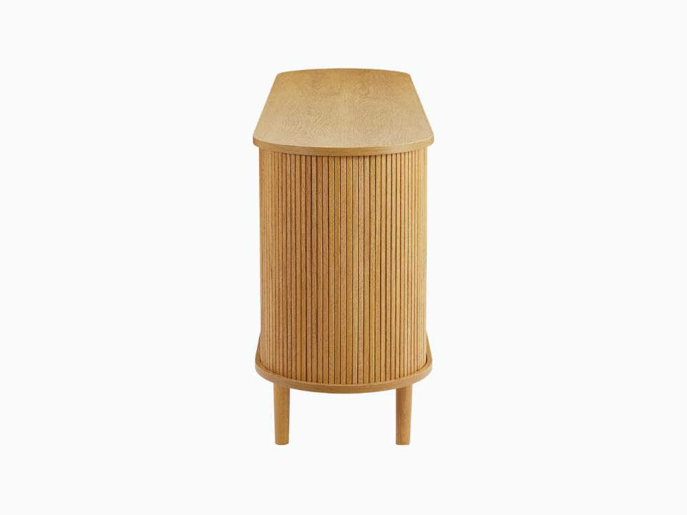 Tate Sideboard