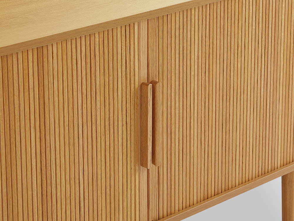 Tate Sideboard