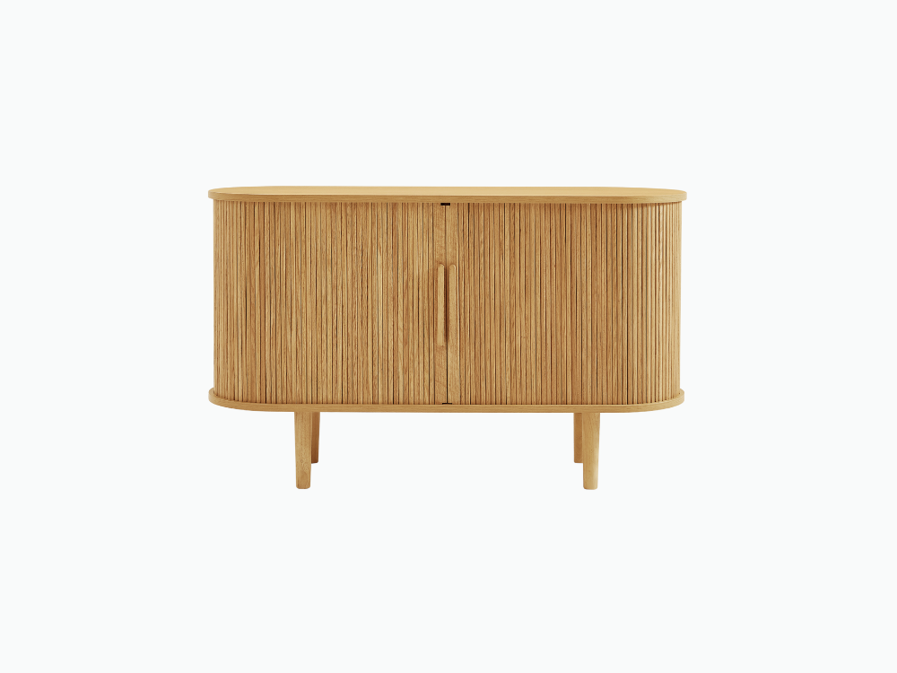 Tate Sideboard