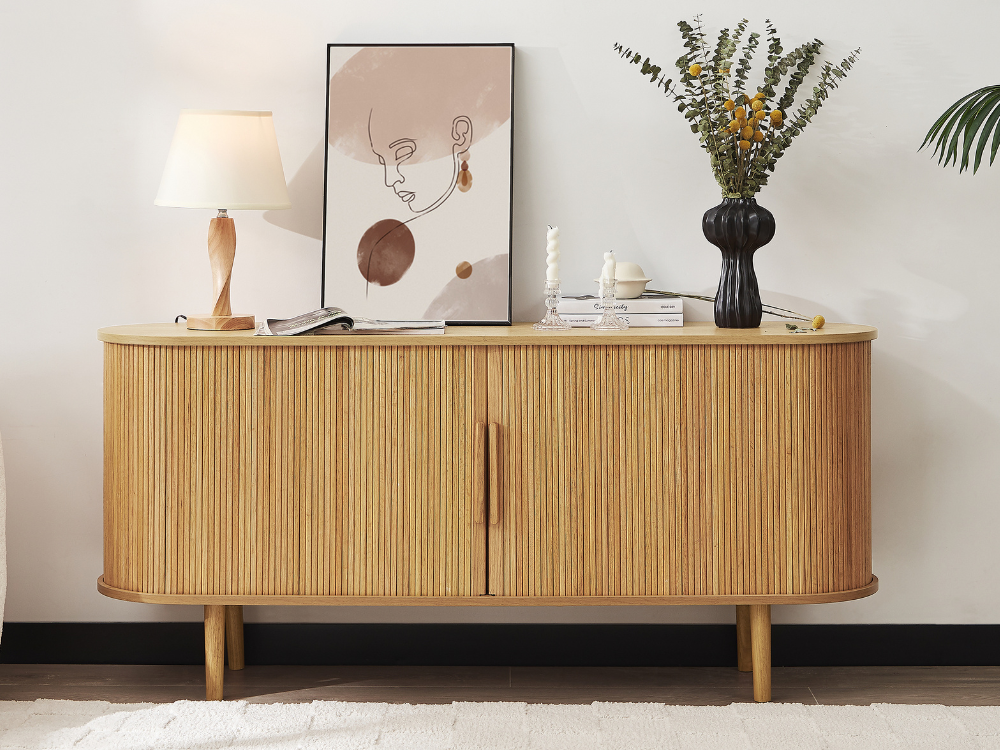 Tate Sideboard
