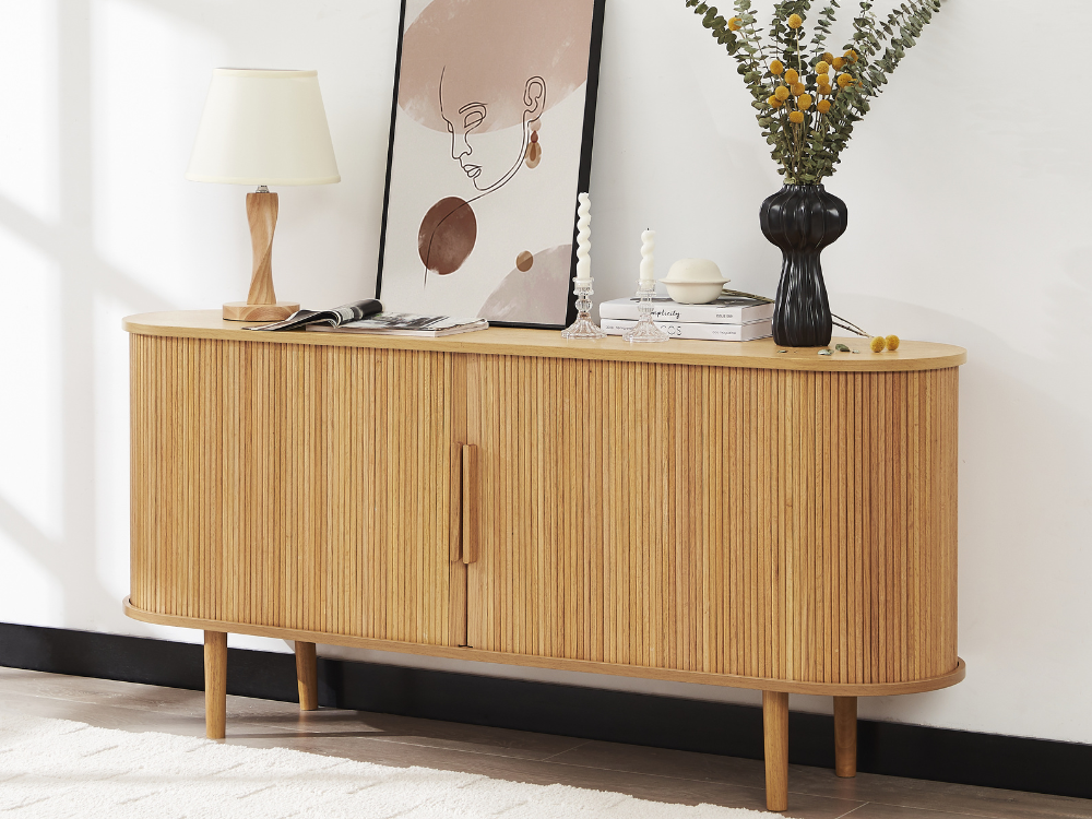 Tate Sideboard
