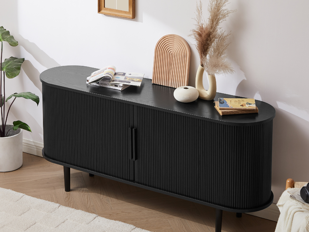 Tate Sideboard