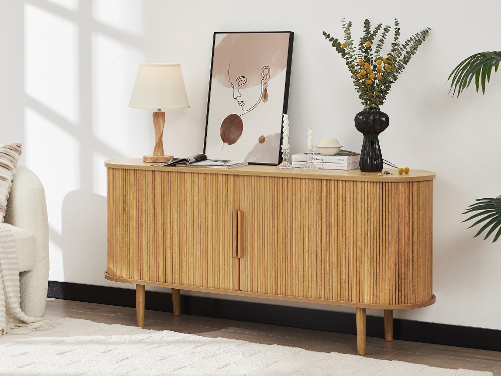 Tate Sideboard