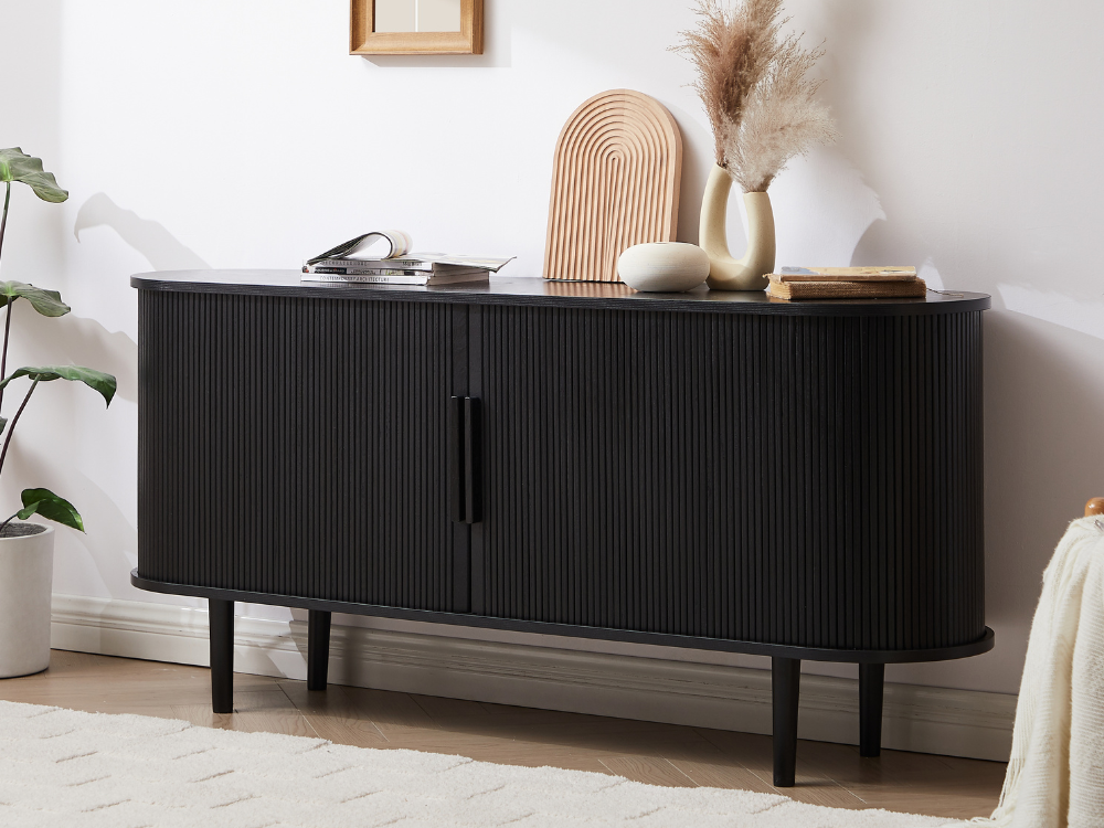 Tate Sideboard