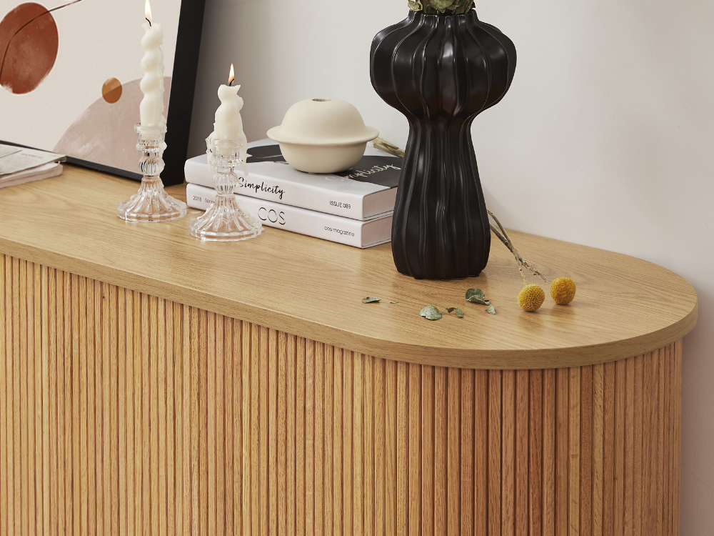 Tate Sideboard