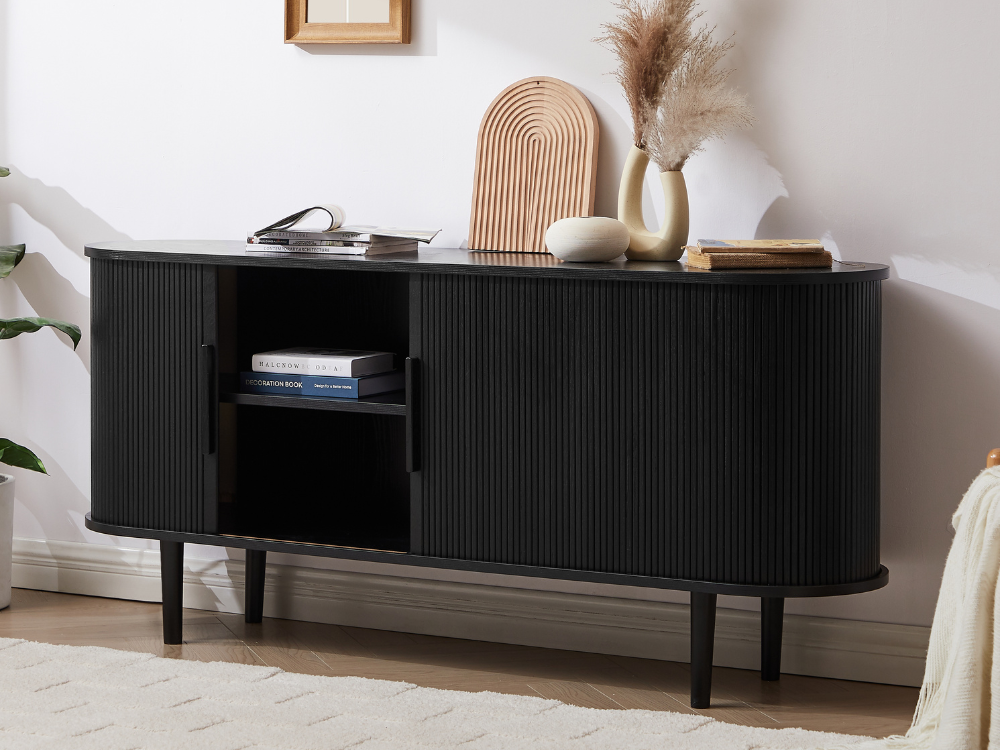 Tate Sideboard
